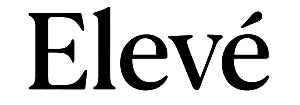 Elevé