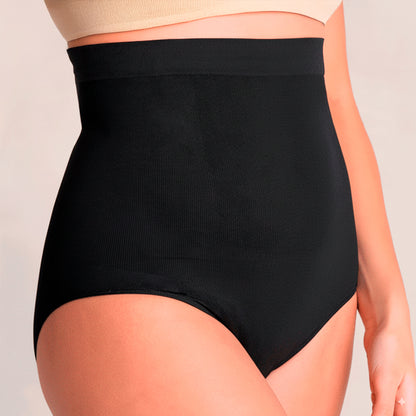 Velia Braga de Confianza Cintura Alta