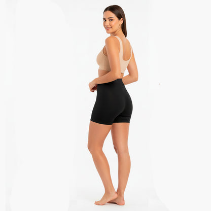 Velia Braga de Confianza Cintura Alta