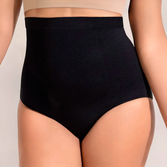 Velia Braga de Confianza Cintura Alta